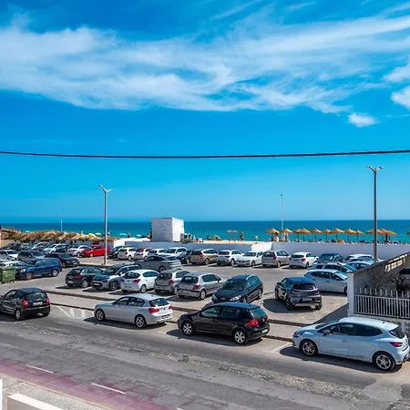 Sundance House * 法鲁区