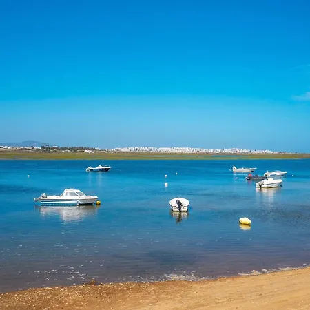 度假居 Sundance House