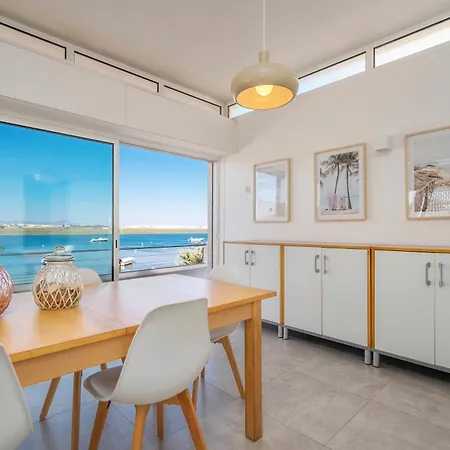 Sundance House 度假居 法鲁区