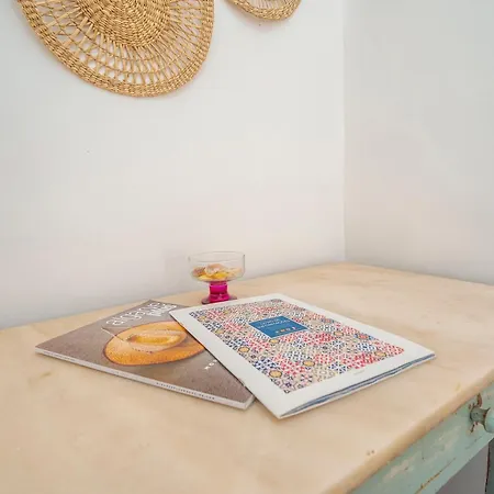 度假居 Sundance House