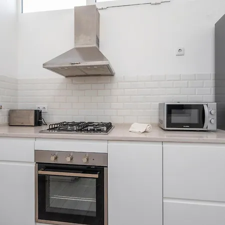 度假居 Sundance House *