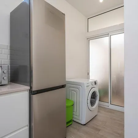 Sundance House 度假居 法鲁区