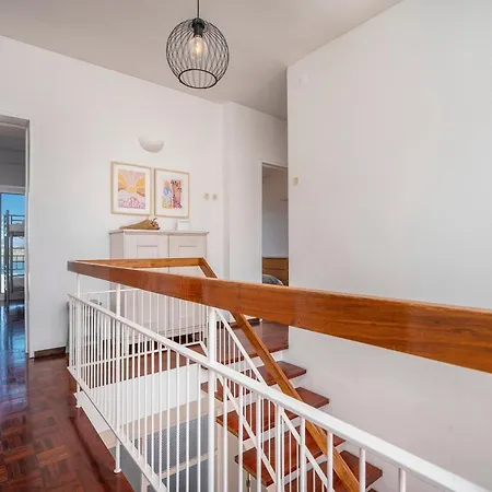 Sundance House 度假居 *