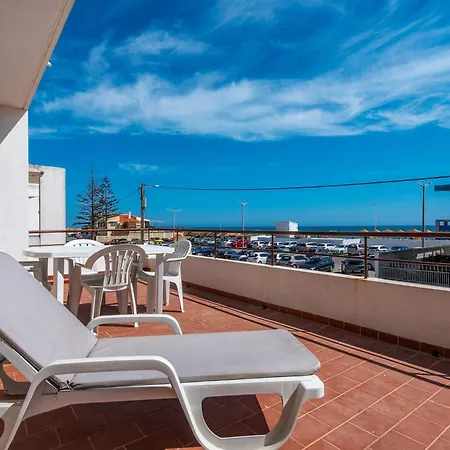 度假居 Sundance House *