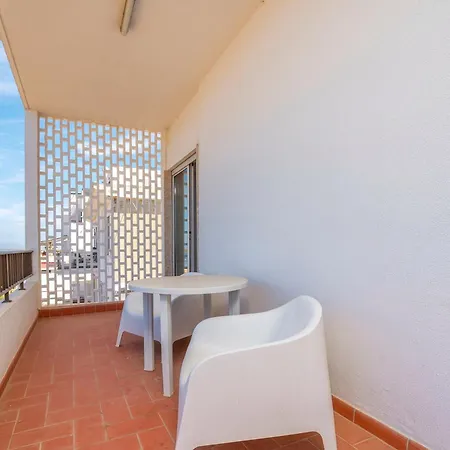 Sundance House Prázdninový dům