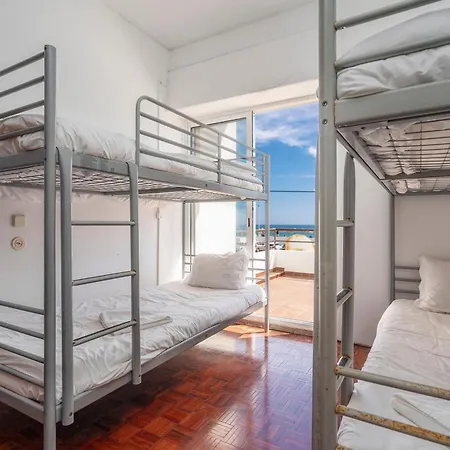 度假居 Sundance House