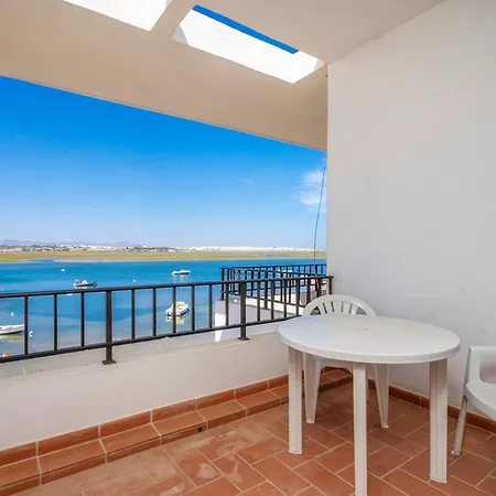 Sundance House 度假居 *