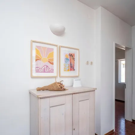 Sundance House 度假居