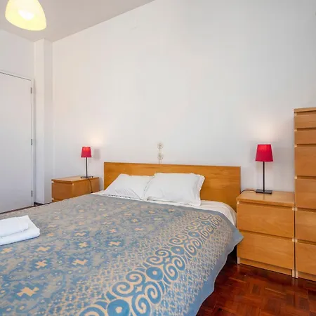 度假居 Sundance House