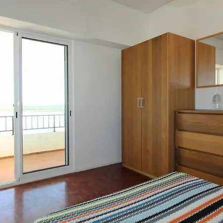 Sundance House 度假居