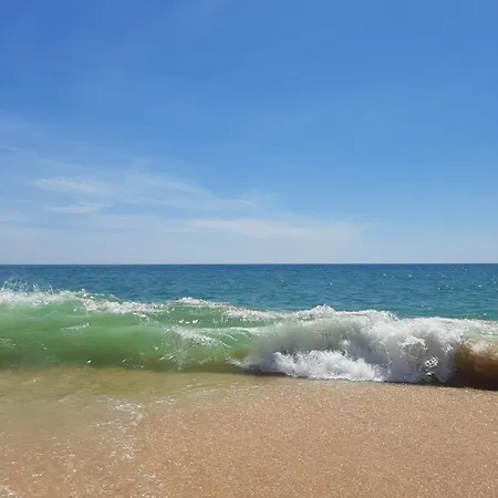 Sundance House Holiday home