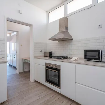 Sundance House Holiday home *