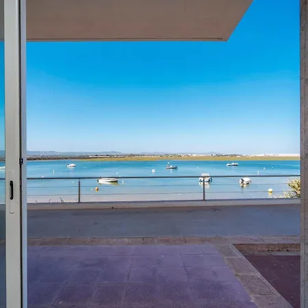 Sundance House Holiday home Faro