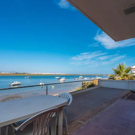 Sundance House Holiday home