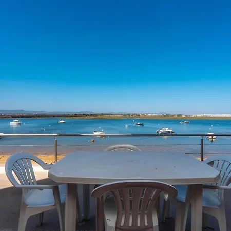 Sundance House * Faro