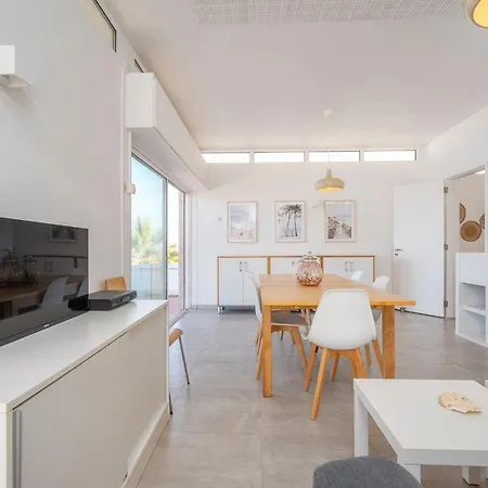 Sundance House Holiday home *