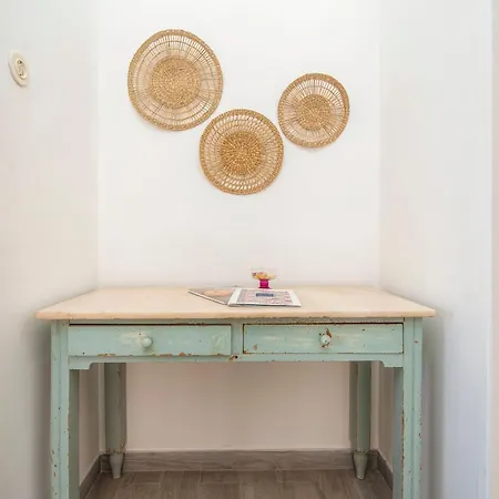 Holiday home Sundance House Faro