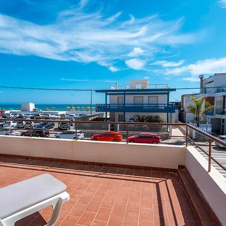 Sundance House * Faro