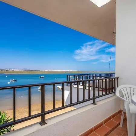 Sundance House Holiday home