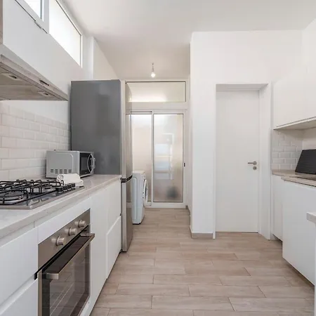 Holiday home Sundance House Faro