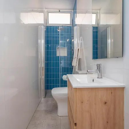 Sundance House * Faro