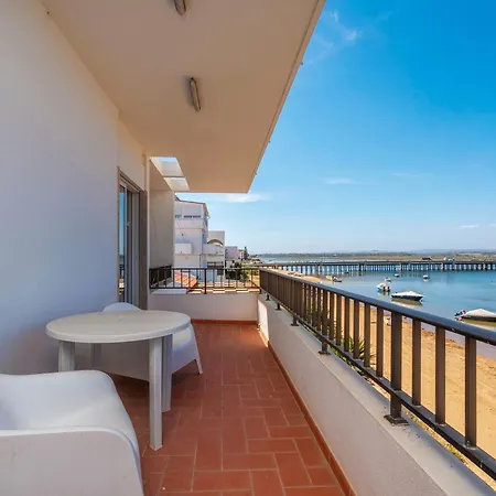 Sundance House * Faro