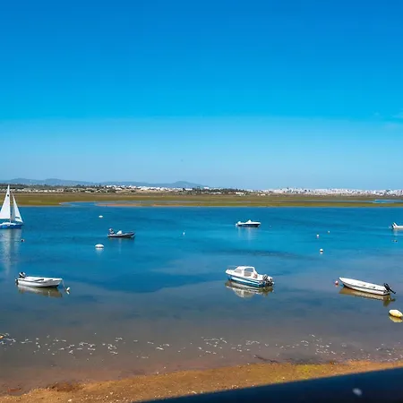 Nyaraló Sundance House