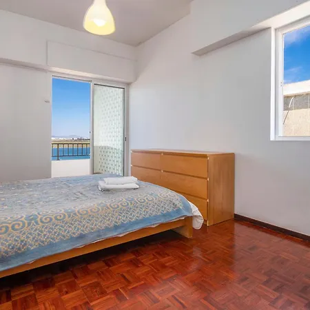 Sundance House Holiday home *