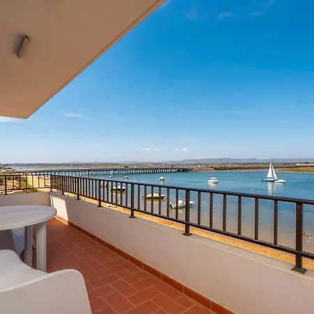 Sundance House * Faro