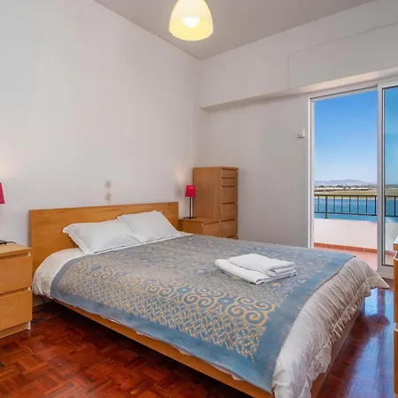 Sundance House Nyaraló