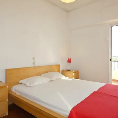 Sundance House Holiday home Faro