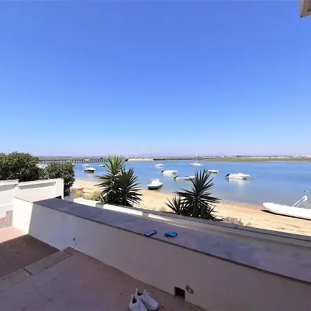 Sundance House Nyaraló