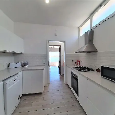 Sundance House Holiday home *