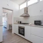 Sundance House Casa vacanze *
