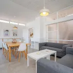 Sundance House