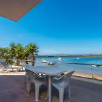 Sundance House Casa vacanze Distretto di Faro