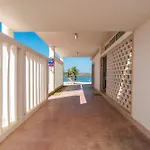 Sundance House *