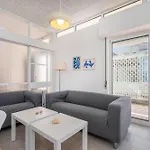 Sundance House