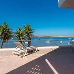 Sundance House Distretto di Faro