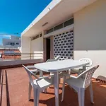 Casa vacanze Sundance House Distretto di Faro