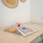 Casa vacanze Sundance House