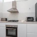Casa vacanze Sundance House *
