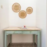 Casa vacanze Sundance House Distretto di Faro
