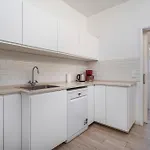 Sundance House Distretto di Faro
