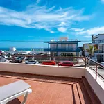 Sundance House * Distretto di Faro