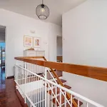 Sundance House Casa vacanze *