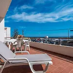 Casa vacanze Sundance House *