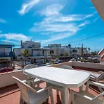 Sundance House Distretto di Faro
