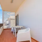 Sundance House Casa vacanze