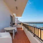 Sundance House * Distretto di Faro